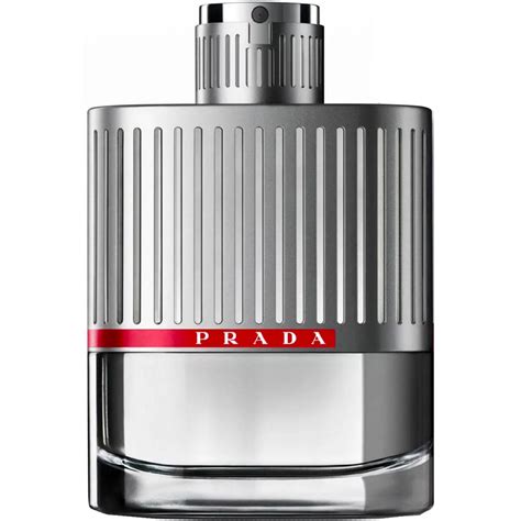 prada luna rossa profumo opinioni|prada aftershave luna rossa 100ml.